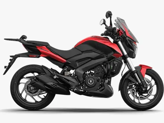 BAJAJ-DOMINAR 400 BAJAJ-DOMINAR 400-2026