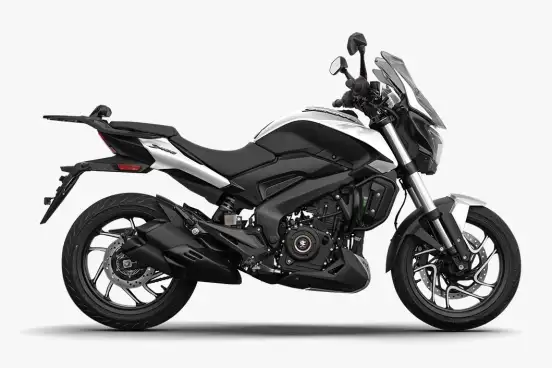 BAJAJ-DOMINAR 400-2026