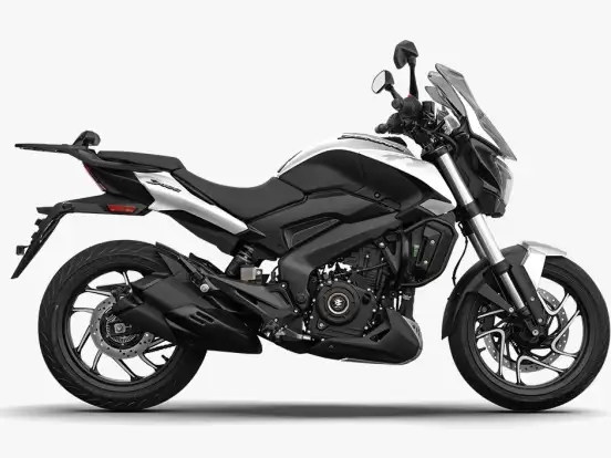 BAJAJ-DOMINAR 400 BAJAJ-DOMINAR 400-2026