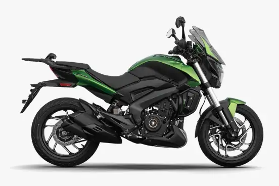 BAJAJ-DOMINAR 400 BAJAJ-DOMINAR 400-2026