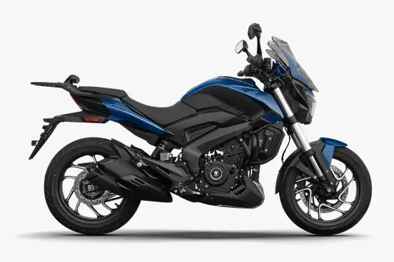 BAJAJ-DOMINAR 400-2026
