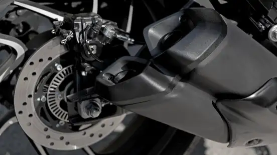 BAJAJ-DOMINAR 400 BAJAJ-DOMINAR 400-2026