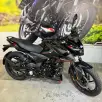 BAJAJ PULSAR N150 BAJAJ PULSAR N150