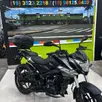 BAJAJ DOMINAR 160 BAJAJ DOMINAR 160