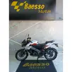 BAJAJ DOMINAR NS160 BAJAJ DOMINAR NS160