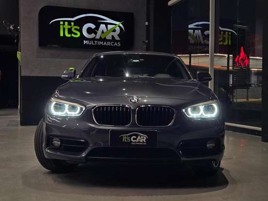BMW-120i-2018
