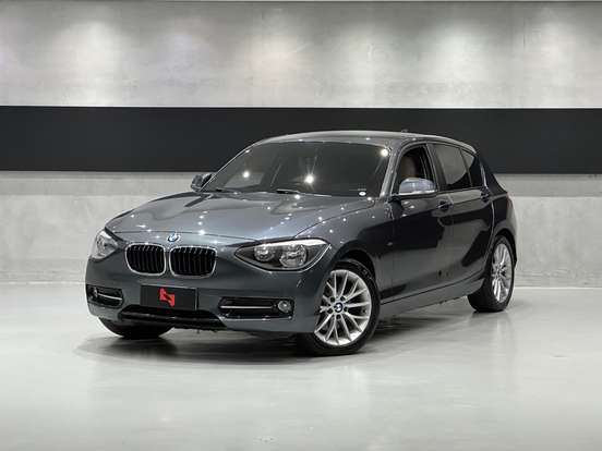 BMW-120i-2015