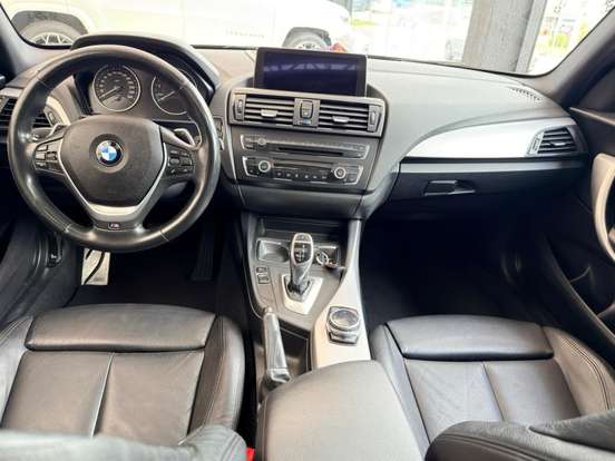 BMW-125i-2013