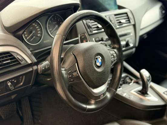BMW-125i-2013