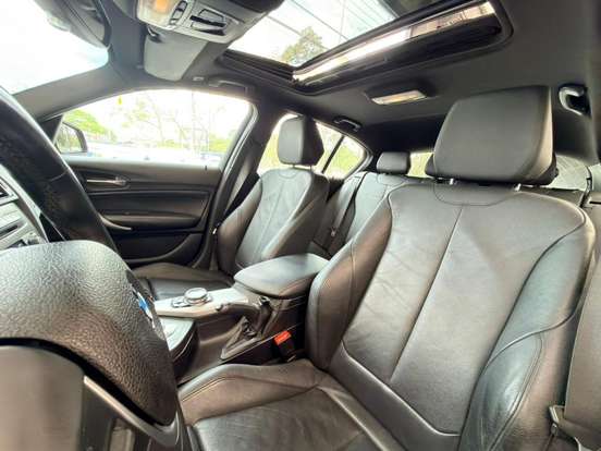BMW-125i-2013