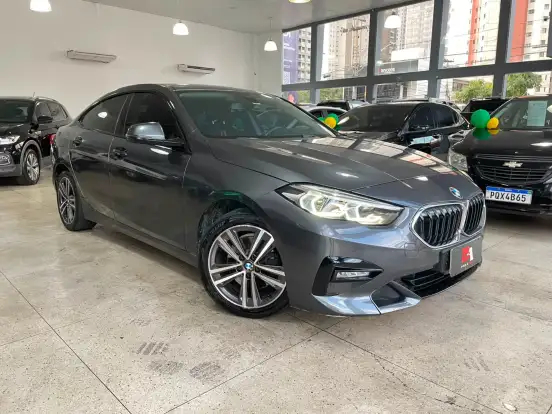 BMW-218i-2020