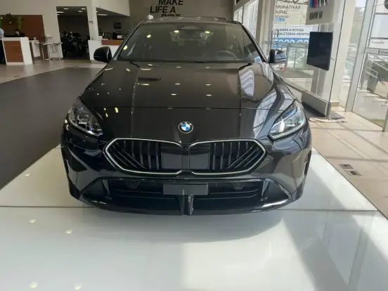 BMW-220i-2026