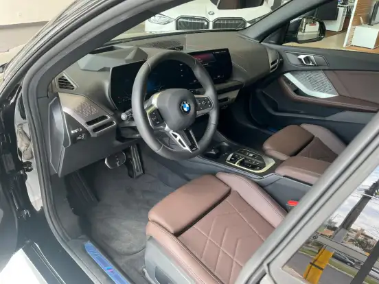 BMW-220i-2026