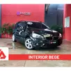BMW 220i 2.0 CAT GP 16V TURBO ACTIVEFLEX 4P AUTOMÁTICO BMW 220i 2.0 CAT GP 16V TURBO ACTIVEFLEX 4P AUTOMÁTICO