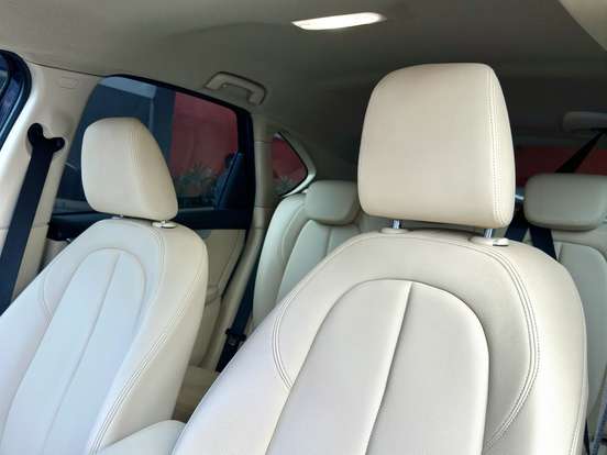 BMW-220i-2.0 CAT GP 16V TURBO ACTIVEFLEX 4P AUTOMÁTICO BMW-220i-2018
