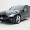 BMW 320i 2.0 16V TURBO ACTIVE FLEX 4P AUTOMÁTICO BMW 320i 2.0 16V TURBO ACTIVE FLEX 4P AUTOMÁTICO