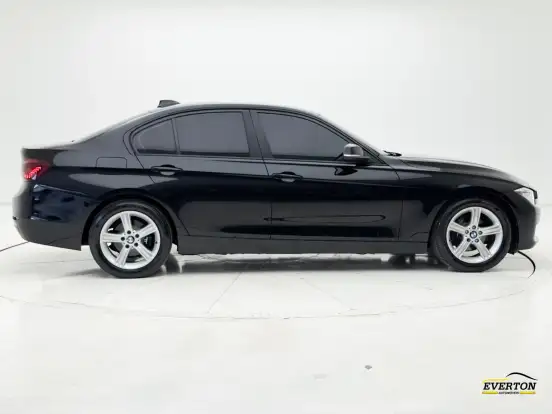 BMW-320i-2.0 16V TURBO ACTIVE FLEX 4P AUTOMÁTICO BMW-320i-2013