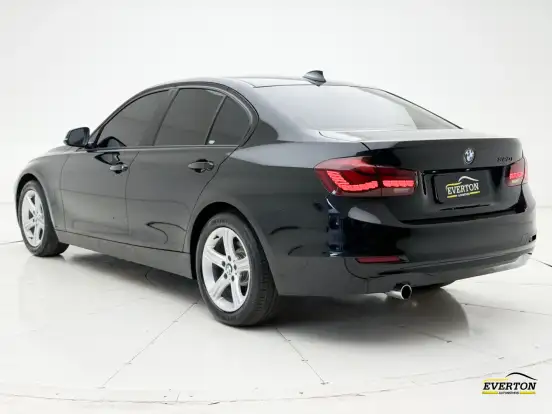 BMW-320i-2013