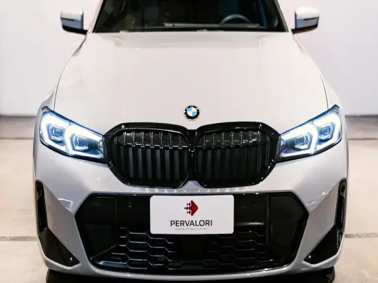 BMW-320i-2.0 16V TURBO FLEX M SPORT AUTOMÁTICO BMW-320i-2025