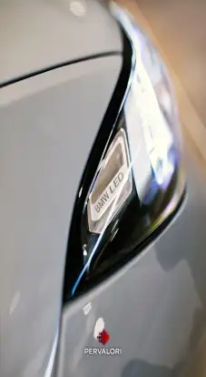 BMW-320i-2025