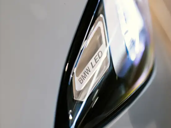 BMW-320i-2.0 16V TURBO FLEX M SPORT AUTOMÁTICO BMW-320i-2025