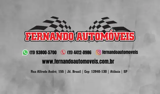 BMW-320i-2024