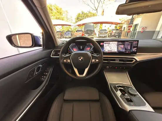 BMW-320i-2024