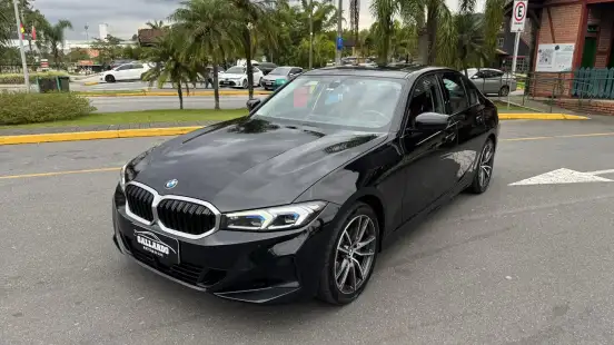BMW-320i-2024