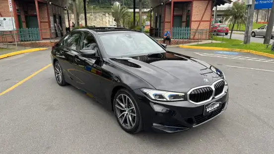 BMW-320i-2024