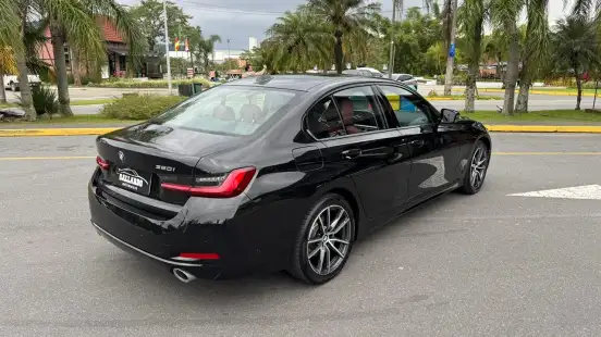 BMW-320i-2024