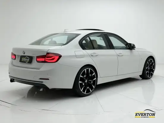 BMW-320i-2.0 SPORT 16V TURBO ACTIVE FLEX 4P AUTOMÁTICO BMW-320i-2018