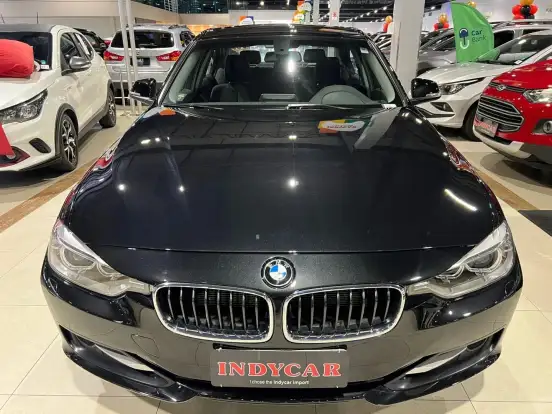 BMW-320i-2.0 SPORT 16V TURBO ACTIVE FLEX 4P AUTOMÁTICO BMW-320i-2015