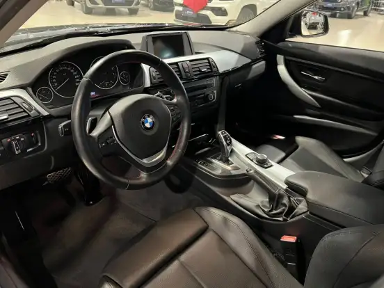 BMW-320i-2.0 SPORT 16V TURBO ACTIVE FLEX 4P AUTOMÁTICO BMW-320i-2015