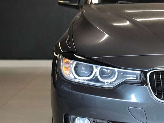BMW-320i-2.0 16V TURBO ACTIVE FLEX 4P AUTOMÁTICO BMW-320i-2014