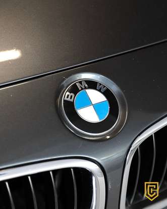 BMW-320i-2014