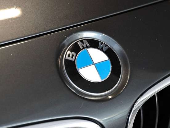 BMW-320i-2.0 16V TURBO ACTIVE FLEX 4P AUTOMÁTICO BMW-320i-2014