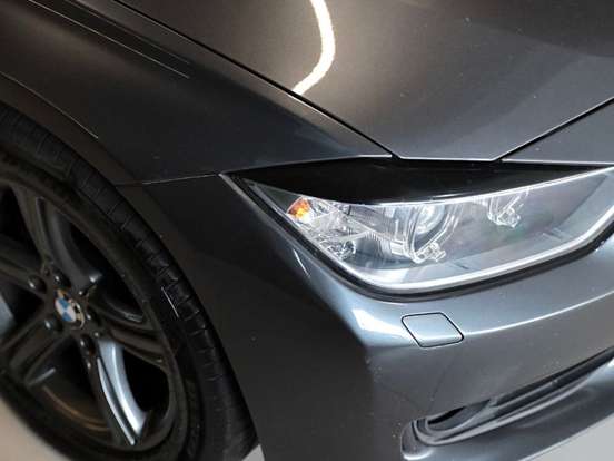 BMW-320i-2.0 16V TURBO ACTIVE FLEX 4P AUTOMÁTICO BMW-320i-2014