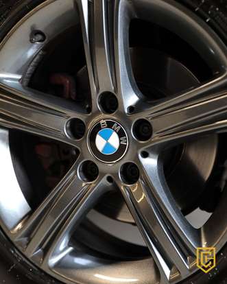 BMW-320i-2014