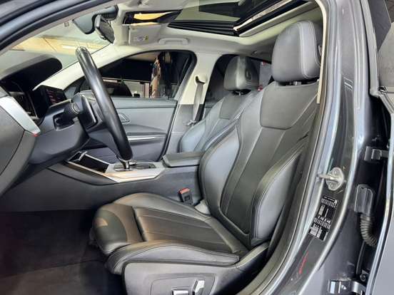 BMW-320i-2.0 16V TURBO FLEX GP AUTOMÁTICO BMW-320i-2021