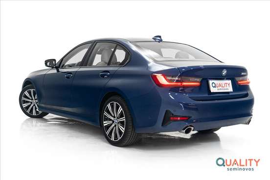 BMW-320i-2021