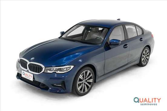 BMW-320i-2021
