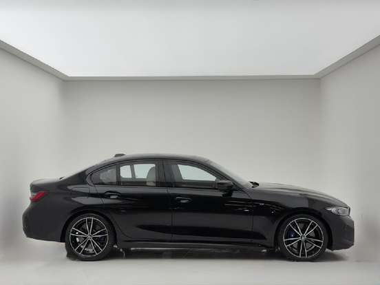 BMW-320i-2024
