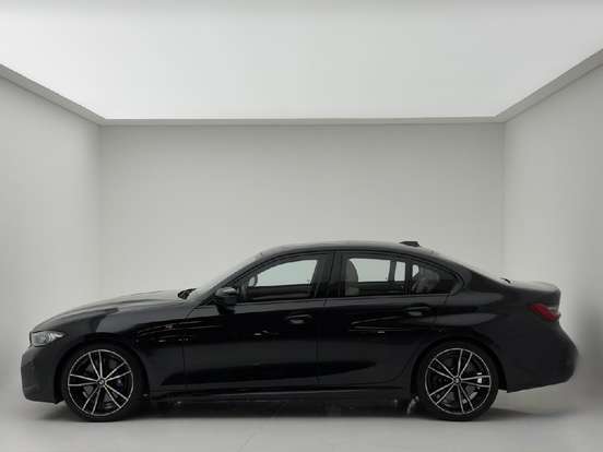 BMW-320i-2024