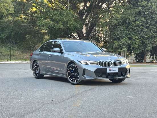 BMW-320i-2024