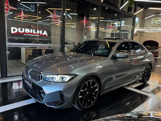 BMW-320i-2023