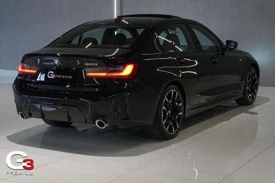BMW-320i-2025