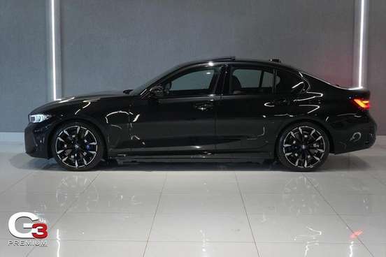 BMW-320i-2025