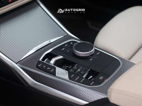 BMW-320i-2025