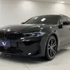BMW 320i 2.0 16V TURBO FLEX M SPORT AUTOMÁTICO BMW 320i 2.0 16V TURBO FLEX M SPORT AUTOMÁTICO