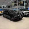 BMW 320i 2.0 16V TURBO FLEX SPORT GP AUTOMÁTICO BMW 320i 2.0 16V TURBO FLEX SPORT GP AUTOMÁTICO